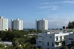 3201 NE 14th Street Cswy Unit, Pompano Beach, FL 33062 - Photo 2