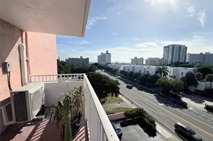 3201 NE 14th Street Cswy Unit, Pompano Beach, FL 33062 - Photo 44