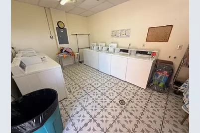 3201 NE 14th Street Cswy, Unit #610, Pompano Beach, FL 33062 - Photo 74