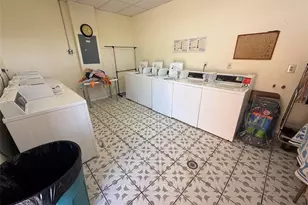 3201 NE 14th Street Cswy Unit, Pompano Beach, FL 33062 - Photo 74