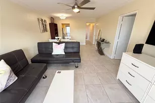 3201 NE 14th Street Cswy Unit, Pompano Beach, FL 33062 - Photo 4