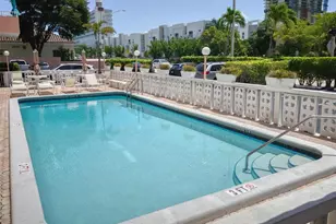 3201 NE 14th Street Cswy Unit, Pompano Beach, FL 33062 - Photo 14