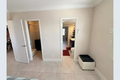 3201 NE 14th Street Cswy, Unit #610, Pompano Beach, FL 33062 - Photo 68