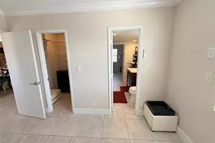 3201 NE 14th Street Cswy Unit, Pompano Beach, FL 33062 - Photo 68