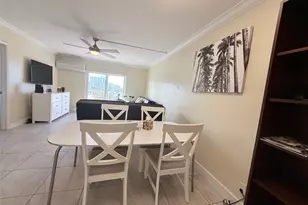 3201 NE 14th Street Cswy Unit, Pompano Beach, FL 33062 - Photo 34