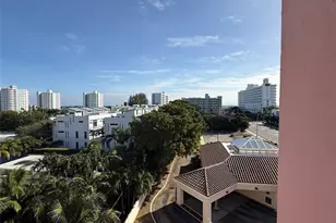 3201 NE 14th Street Cswy Unit, Pompano Beach, FL 33062 - Photo 30