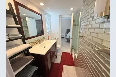 3201 NE 14th Street Cswy, Unit #610, Pompano Beach, FL 33062 - Photo 58