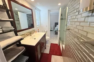 3201 NE 14th Street Cswy Unit, Pompano Beach, FL 33062 - Photo 58