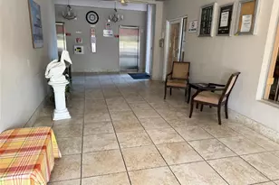 3201 NE 14th Street Cswy Unit, Pompano Beach, FL 33062 - Photo 24