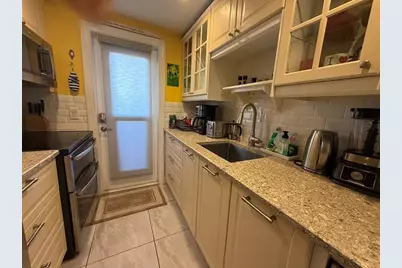 3201 NE 14th Street Cswy, Unit #610, Pompano Beach, FL 33062 - Photo 48