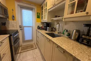 3201 NE 14th Street Cswy Unit, Pompano Beach, FL 33062 - Photo 48