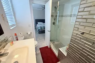 3201 NE 14th Street Cswy Unit, Pompano Beach, FL 33062 - Photo 60