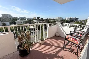 3201 NE 14th Street Cswy Unit, Pompano Beach, FL 33062 - Photo 40