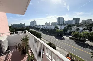 3201 NE 14th Street Cswy Unit, Pompano Beach, FL 33062 - Photo 42