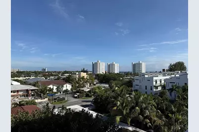 3201 NE 14th Street Cswy, Unit #610, Pompano Beach, FL 33062 - Photo 26