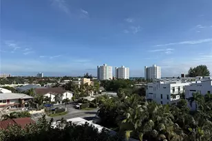 3201 NE 14th Street Cswy Unit, Pompano Beach, FL 33062 - Photo 26