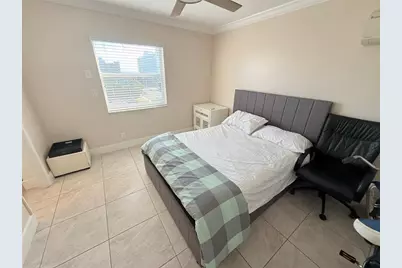 3201 NE 14th Street Cswy, Unit #610, Pompano Beach, FL 33062 - Photo 64