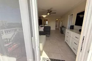 3201 NE 14th Street Cswy Unit, Pompano Beach, FL 33062 - Photo 46