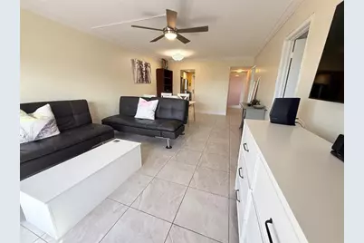 3201 NE 14th Street Cswy, Unit #610, Pompano Beach, FL 33062 - Photo 36