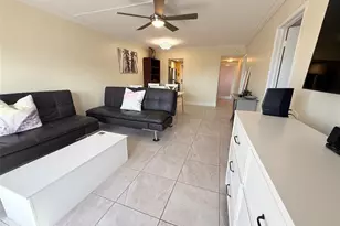 3201 NE 14th Street Cswy Unit, Pompano Beach, FL 33062 - Photo 36