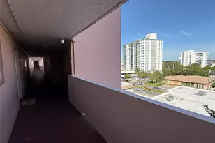 3201 NE 14th Street Cswy Unit, Pompano Beach, FL 33062 - Photo 28