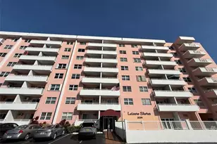 3201 NE 14th Street Cswy Unit, Pompano Beach, FL 33062 - Photo 18