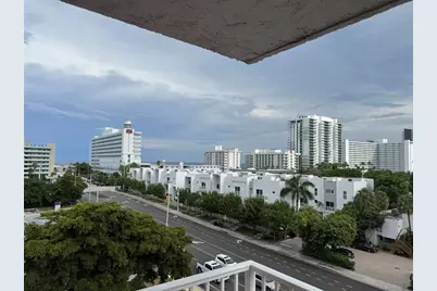3201 NE 14th Street Cswy, Unit #610, Pompano Beach, FL 33062 - Photo 76
