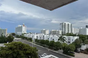 3201 NE 14th Street Cswy Unit, Pompano Beach, FL 33062 - Photo 76