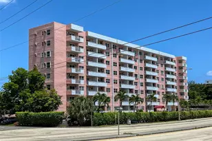 3201 NE 14th Street Cswy Unit, Pompano Beach, FL 33062 - Photo 6