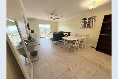 3201 NE 14th Street Cswy, Unit #610, Pompano Beach, FL 33062 - Photo 32