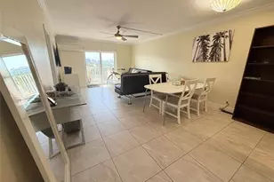 3201 NE 14th Street Cswy Unit, Pompano Beach, FL 33062 - Photo 32