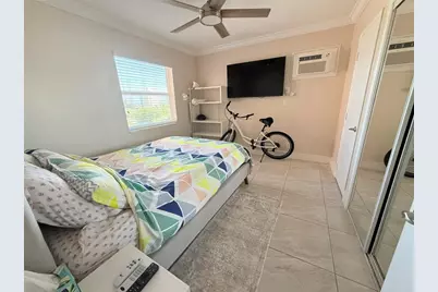 3201 NE 14th Street Cswy, Unit #610, Pompano Beach, FL 33062 - Photo 52