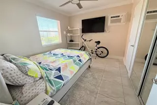 3201 NE 14th Street Cswy Unit, Pompano Beach, FL 33062 - Photo 52