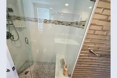 3201 NE 14th Street Cswy, Unit #610, Pompano Beach, FL 33062 - Photo 62