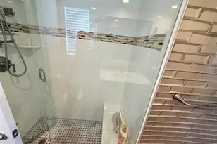 3201 NE 14th Street Cswy Unit, Pompano Beach, FL 33062 - Photo 62