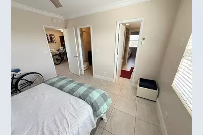 3201 NE 14th Street Cswy, Unit #610, Pompano Beach, FL 33062 - Photo 66