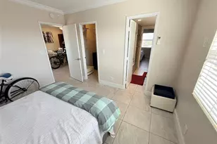 3201 NE 14th Street Cswy Unit, Pompano Beach, FL 33062 - Photo 66