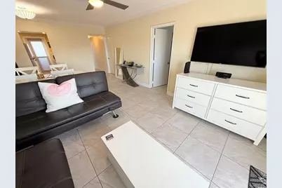 3201 NE 14th Street Cswy, Unit #610, Pompano Beach, FL 33062 - Photo 38