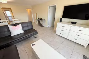 3201 NE 14th Street Cswy Unit, Pompano Beach, FL 33062 - Photo 38