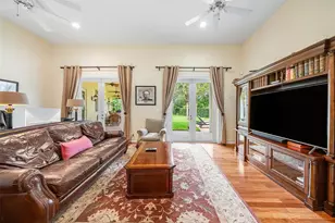 7273 NW 63rd Way, Parkland, FL 33067 - Photo 40