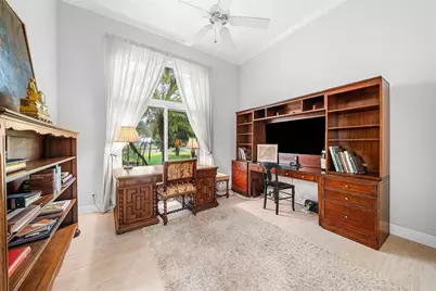 7273 NW 63rd Way, Parkland, FL 33067 - Photo 44