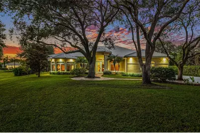 7273 NW 63rd Way, Parkland, FL 33067 - Photo 8