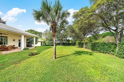 7273 NW 63rd Way, Parkland, FL 33067 - Photo 68