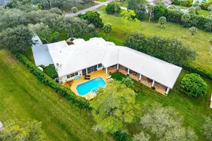 7273 NW 63rd Way, Parkland, FL 33067 - Photo 4