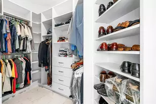 7273 NW 63rd Way, Parkland, FL 33067 - Photo 32