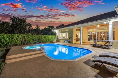 7273 NW 63rd Way, Parkland, FL 33067 - Photo 56