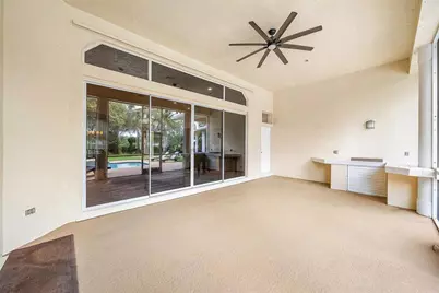 7273 NW 63rd Way, Parkland, FL 33067 - Photo 60