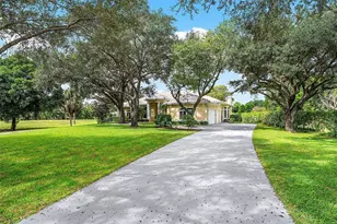 7273 NW 63rd Way, Parkland, FL 33067 - Photo 6