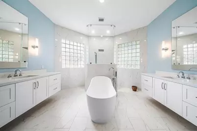 7273 NW 63rd Way, Parkland, FL 33067 - Photo 28