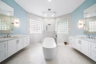 7273 NW 63rd Way, Parkland, FL 33067 - Photo 28